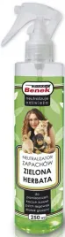 super-benek-spray-neutralizator-zapachow-zielona-herbata-250-ml-do-kuwety