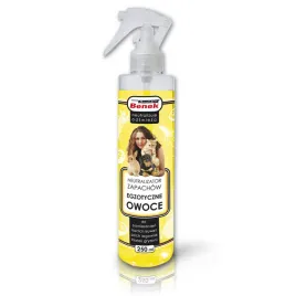 super-benek-neutralizator-zapachow-spray-egzotyczne-owoce-250-ml