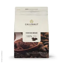 miazga-kakaowa-cm-cal-e4-u70-25-kg-callebaut