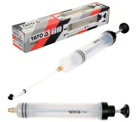 odsysarka-strzykawka-reczna-do-plynow-oleju-500ml-yato