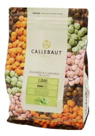 czekolada-callebaut-limonkowa-25-kg