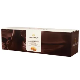 czekolada-do-zapiekania-callebaut-1600-g