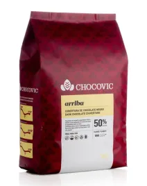ciemna-czekolada-deserowa-gorzka-chocovic-arribas-kuwertura-50percent-kakao-5-kg