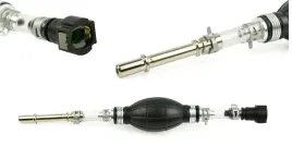 pompka-do-odpowietrzania-ukladow-silnikow-diesel