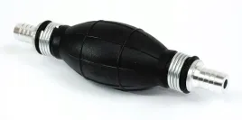 reczna-pompka-do-paliwa-gruszka-8-mm-z-zaworkiem-zwrotnym-gumowa-aluminiowa