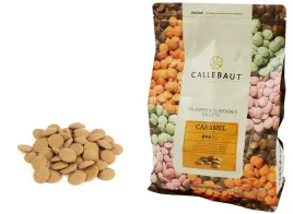czekolada-callebaut-karmelowa-25-kg