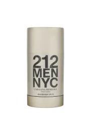 carolina-herrera-212-men-deostick-75ml