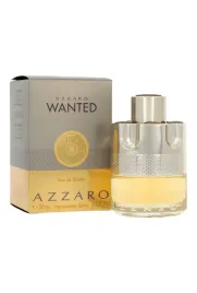 azzaro-wanted-edt-50ml