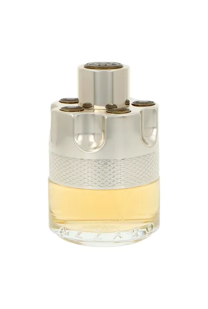 azzaro-wanted-edt-50ml-stan-nowy