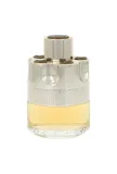 azzaro-wanted-edt-50ml-stan-nowy