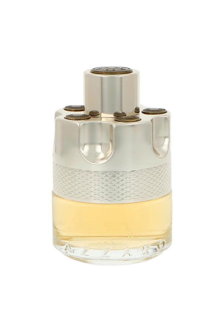 azzaro-wanted-edt-50ml