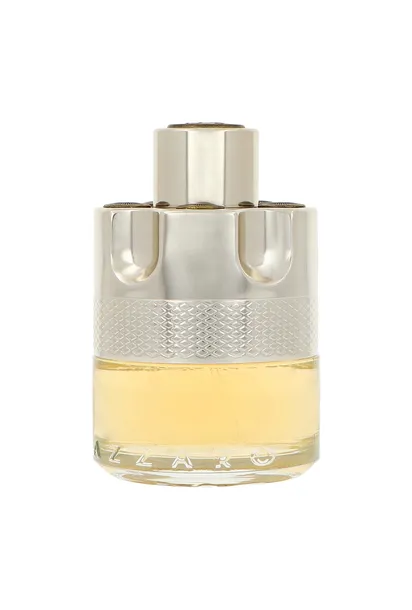 azzaro-wanted-edt-50ml-kod-producenta-3351500016600