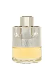 azzaro-wanted-edt-50ml-kod-producenta-3351500016600