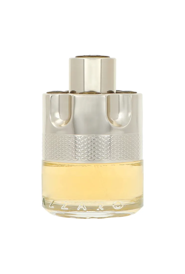 azzaro-wanted-edt-50ml-stan-nowy