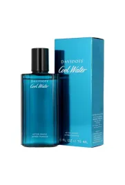 davidoff-cool-water-after-shave-75ml