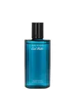 davidoff-cool-water-after-shave-75ml-stan-nowy