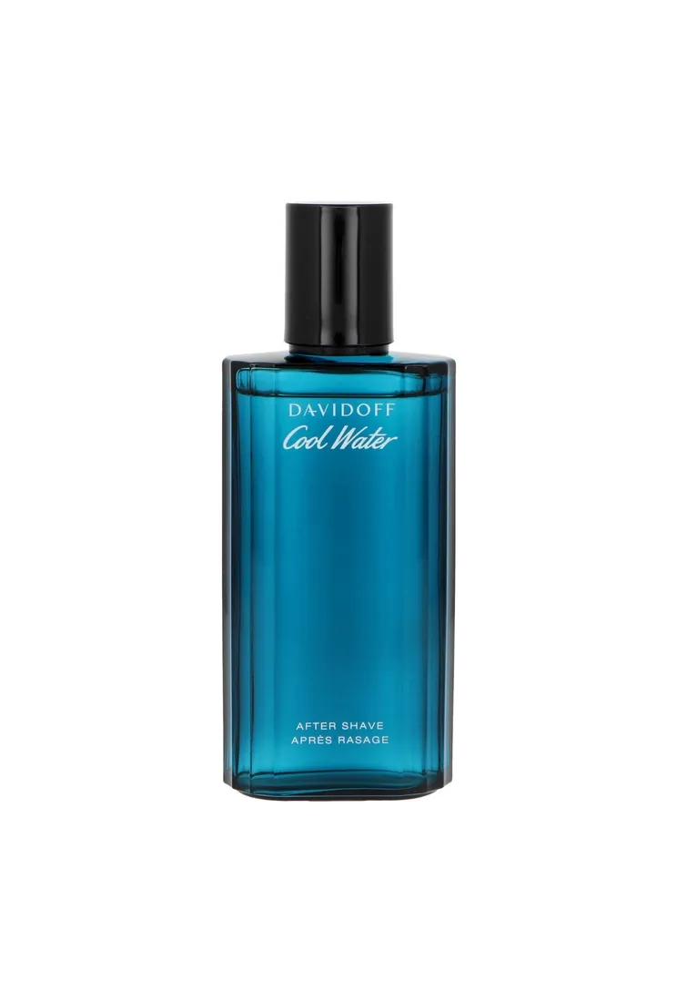 davidoff-cool-water-after-shave-75ml