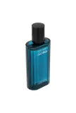 davidoff-cool-water-after-shave-75ml-marka-davidoff