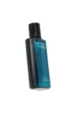 davidoff-cool-water-after-shave-75ml-grupa-zapachowa-swieza-morska