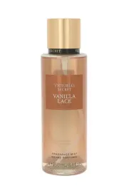 victorias-secret-vanilla-lace-body-mist-250ml