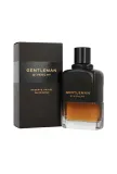 givenchy-gentleman-reserve-privee-edp-100ml