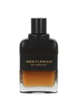 givenchy-gentleman-reserve-privee-edp-100ml-stan-nowy