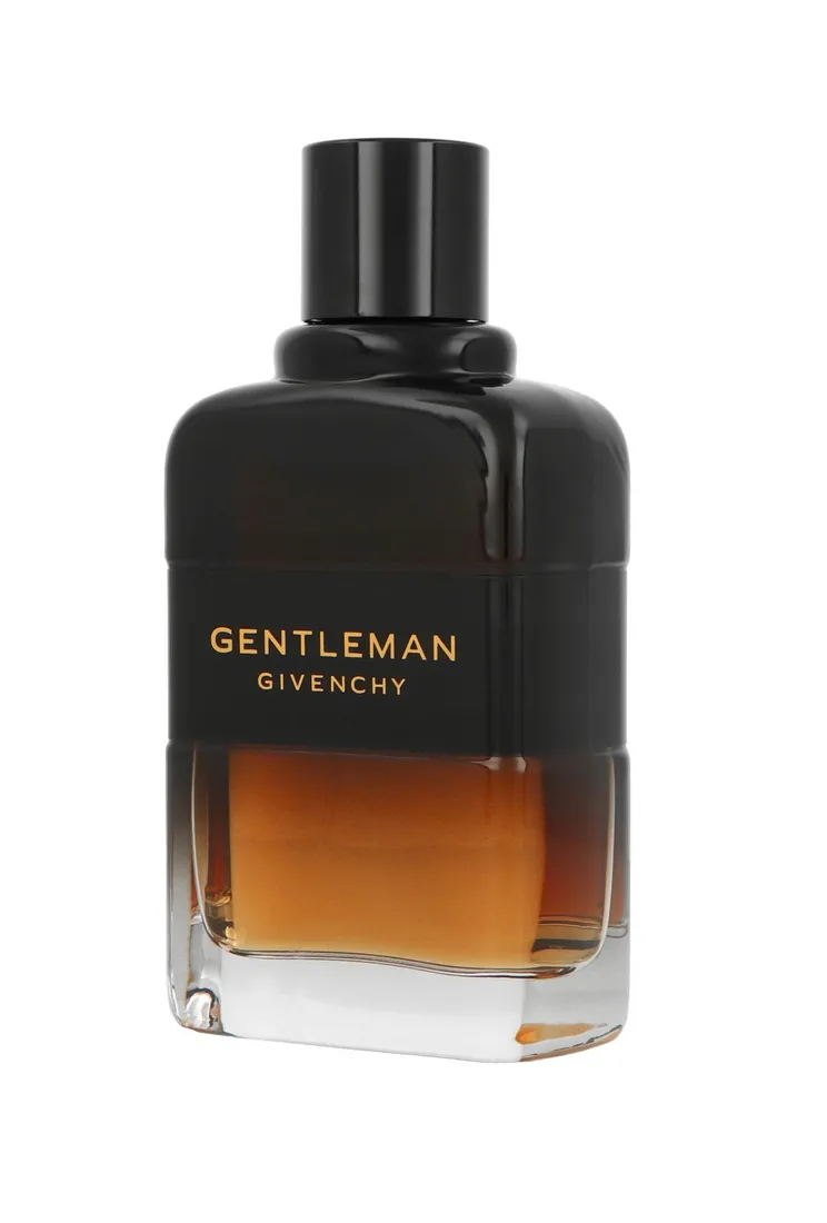 givenchy-gentleman-reserve-privee-edp-100ml-stan-nowy