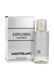 montblanc-explorer-platinum-edp-30ml
