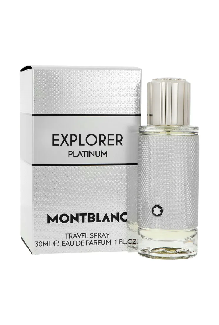 montblanc-explorer-platinum-edp-30ml-stan-nowy