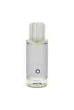montblanc-explorer-platinum-edp-30ml-stan-nowy