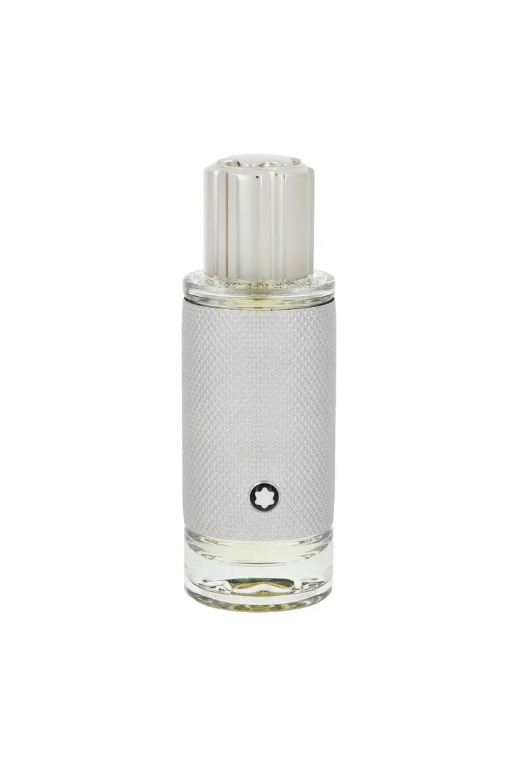 montblanc-explorer-platinum-edp-30ml