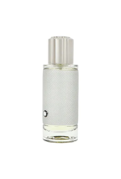 montblanc-explorer-platinum-edp-30ml-stan-opakowania-oryginalne