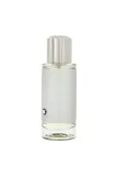 montblanc-explorer-platinum-edp-30ml-stan-opakowania-oryginalne