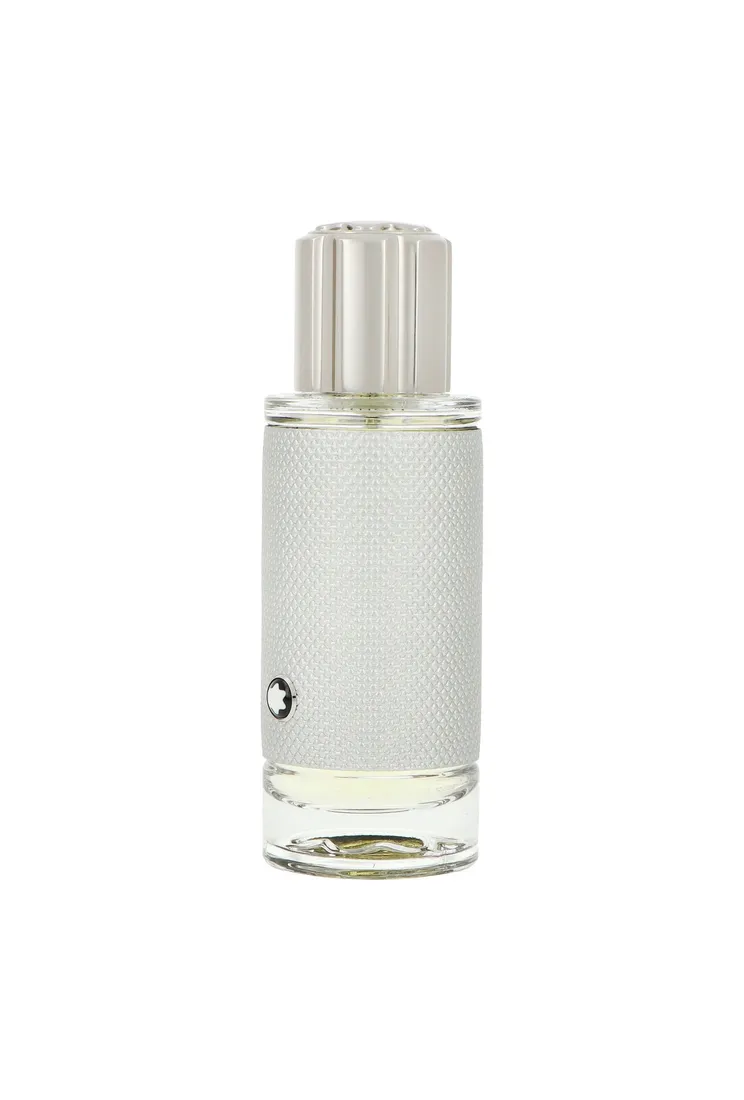 montblanc-explorer-platinum-edp-30ml-stan-nowy