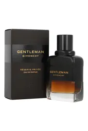 givenchy-gentleman-reserve-privee-edp-60ml