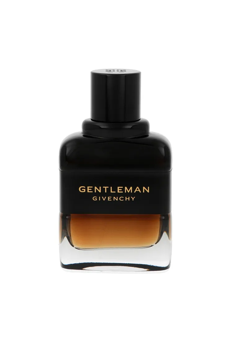 givenchy-gentleman-reserve-privee-edp-60ml