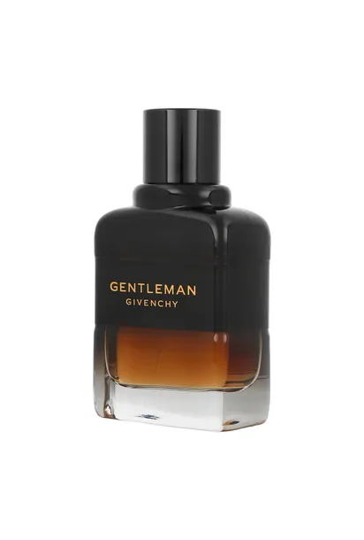 givenchy-gentleman-reserve-privee-edp-60ml-stan-opakowania-oryginalne