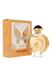 paco-rabanne-olympea-solar-edp-80ml