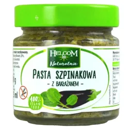 pasta-szpinakowa-z-baklazanem-helcom-190-g