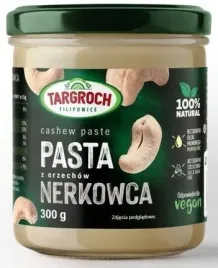 pasta-z-orzechow-nerkowca-bez-dodatku-cukru-300g-targroch