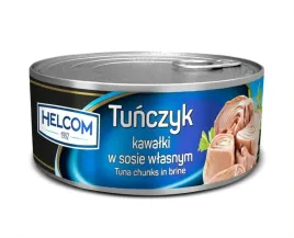helcom-tunczyk-kawalki-w-sosie-wlasnym-170-g