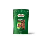 suszone-pomidory-targroch-1000-g