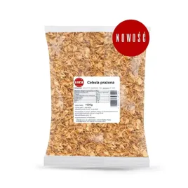 vera-prazona-cebulka-1-kg