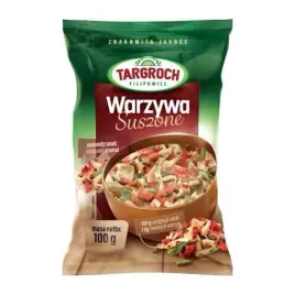 warzywa-suszone-wloszczyzna-targroch-100-g