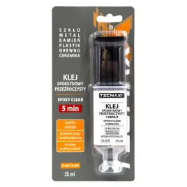 klej-epoksydowy-tecmaxx-14-059-przezroczysty-5minut-25ml-strzykawka