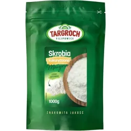 targroch-skrobia-kukurydziana-maizena-1-kg