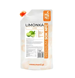 premium-sok-nfc-limonka-1kg-menii