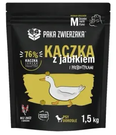 paka-zwierzaka-seventh-heaven-kaczka-z-jablkiem-15kg