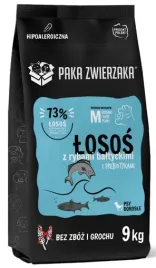 paka-zwierzaka-seventh-heaven-losos-z-rybami-baltyckimi-9kg