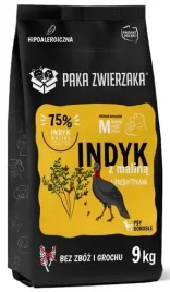 paka-zwierzaka-seventh-heaven-indyk-z-malina-9kg